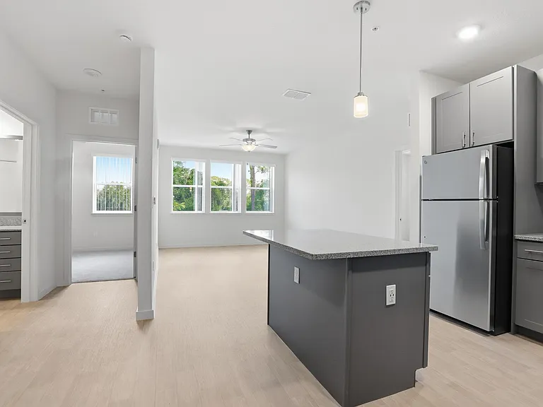 Barnett Villas — Photo 14