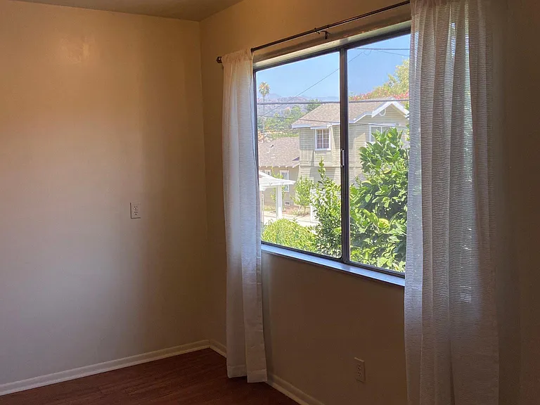 1855 Yosemite Dr #6 — Photo 14
