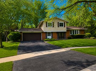 406 Assembly Dr, Bolingbrook, IL 60440