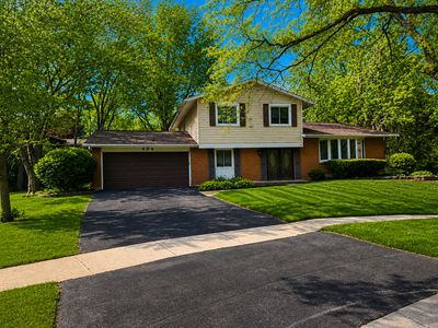 406 Assembly Dr, Bolingbrook, IL, 60440