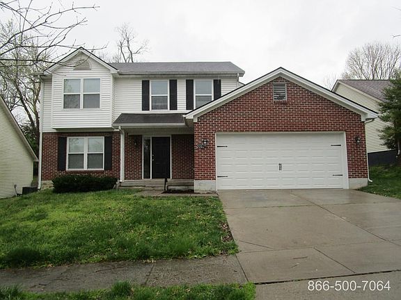 5th image of 2232 Kenwood Dr