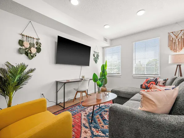 11 Merrimac Ave, Salt Lake City, UT