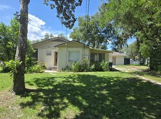 659 N Kepler Rd, Deland, FL 32724