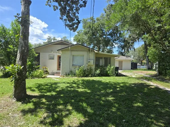 659 N Kepler Rd, Deland, FL 32724