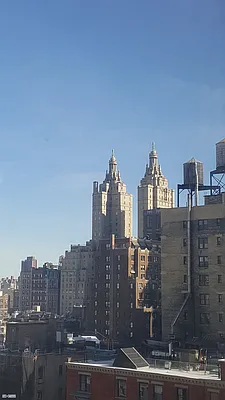 Rented by Citi Habitats | media 66