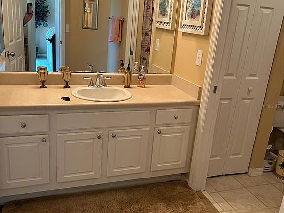 2nd image of 5681 Bentgrass Dr #13-102