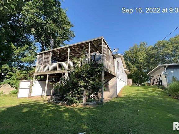 2nd image of 1608 89th Ave W