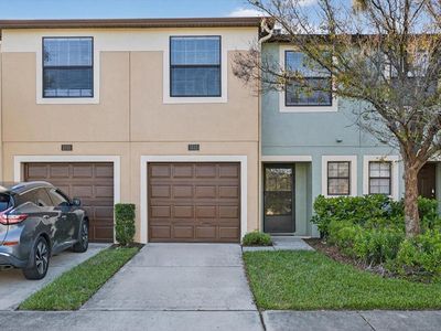 1513 Water Terrace Ln, Brandon, FL, 33511