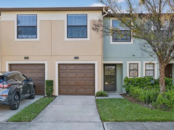1513 Water Terrace Ln, Brandon, FL 33511