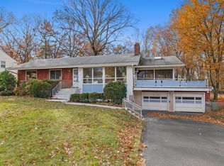 12 Butler Rd, Manchester, CT 06042