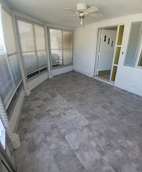 2119 Pamela Dr — Photo 9