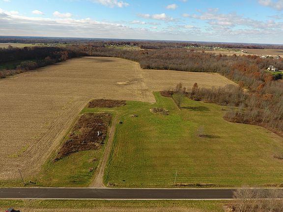 3rd image of 0 County Road 114
