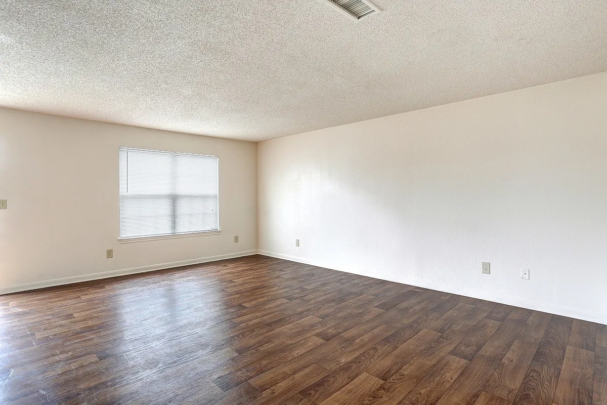 Rutherford Pointe Townhomes — Photo 4