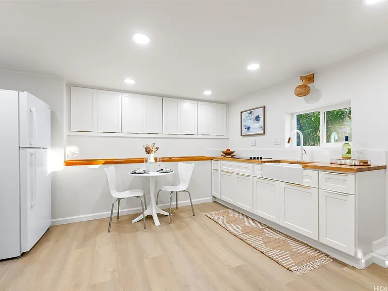 1570 Ohu St #B — Photo 8