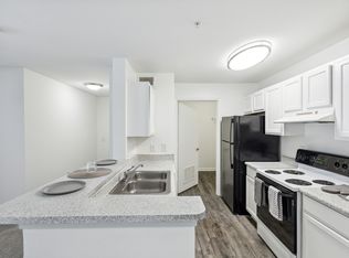 151 Parkway N #511, Newnan, GA 30265