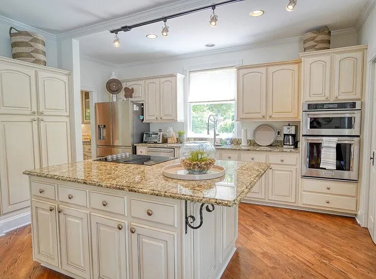 1200 Weatherstone Way — Photo 17