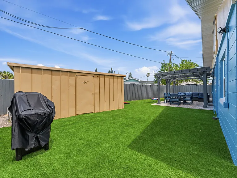 14109 W Parsley Dr — Photo 99