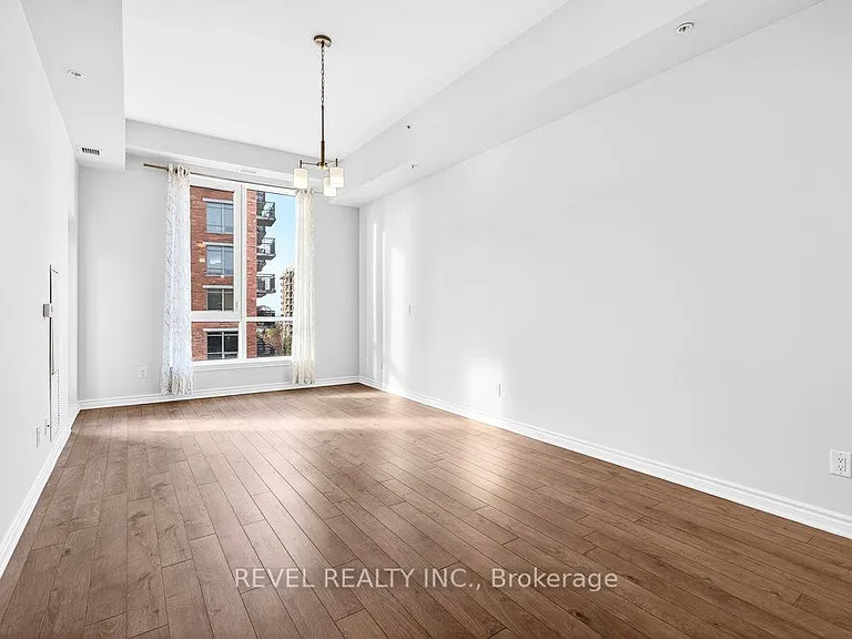 150 Oak Park Blvd #503 — Photo 19
