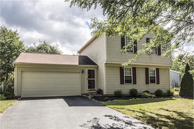 1st image of 5684 Longford Dr