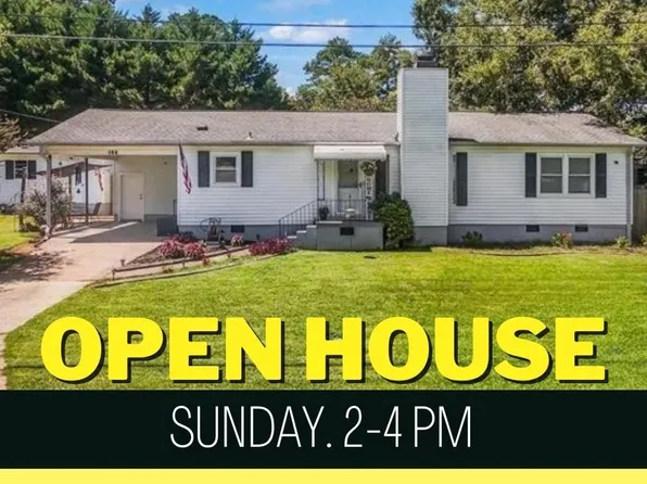 104 Bingham St, Scottsboro, AL 35768
