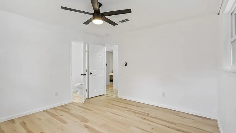 1118 Ebert Ave #C — Photo 17