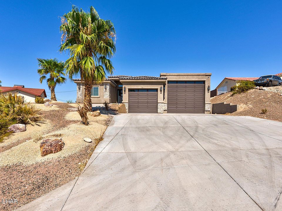 1st image of 311 Chipeta Ln