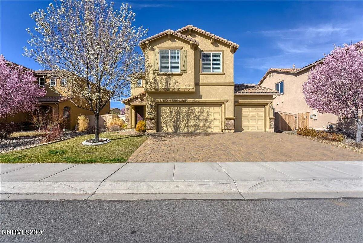 9615 Eventer Ln photo 1