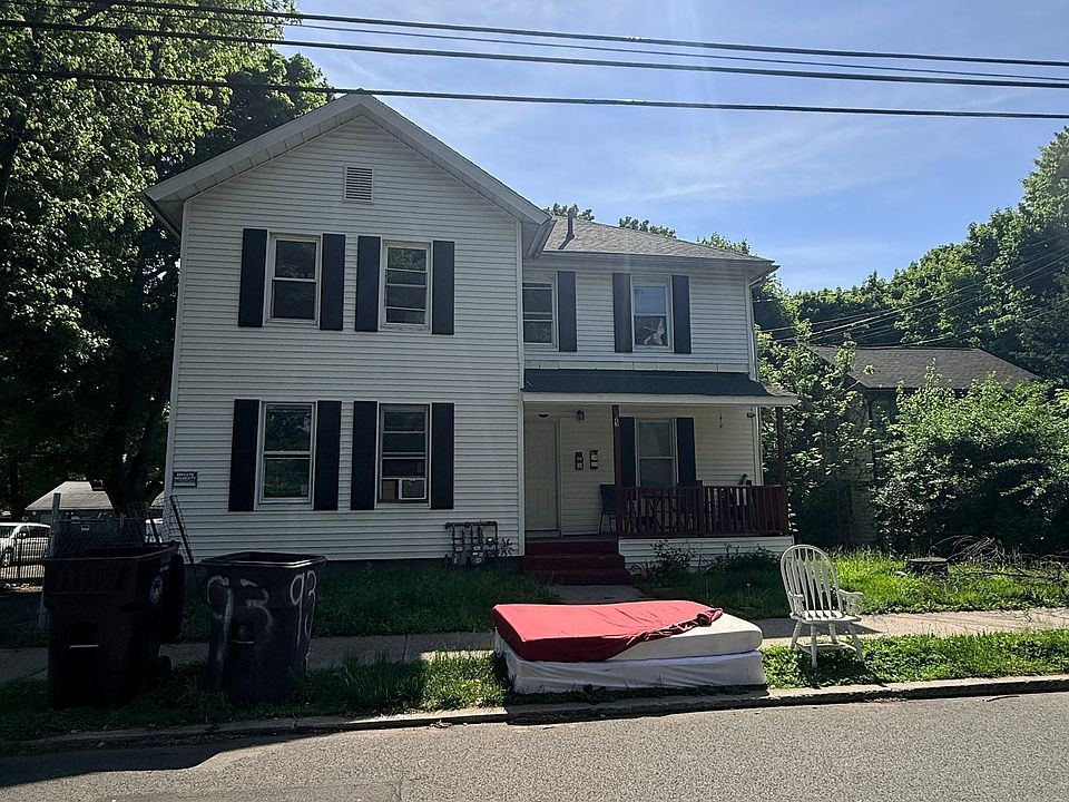 1st image of 93 Tremont St