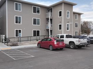 795 Bolton St, Twin Falls, ID 83301