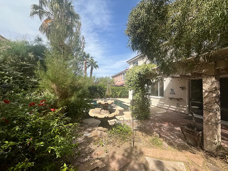 1809 Snow Spring Ln — Photo 112