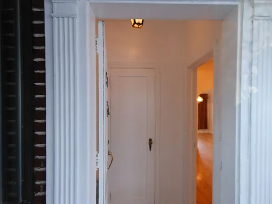 Sold by Exit Realty One | media 5