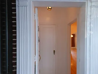 Sold by Exit Realty One