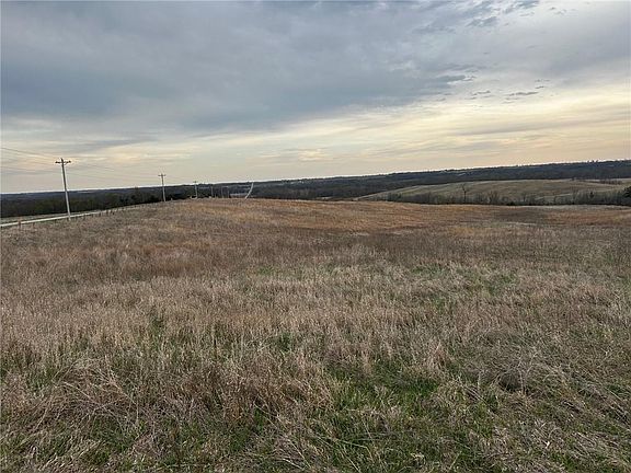 5th image of NE Cook Rd