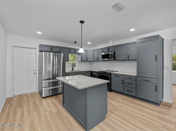 4718 ANDROMEDA Road, Jacksonville, FL 32210