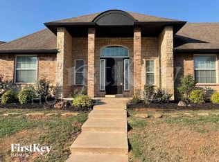 3320 Valley Mdw, Norman, OK 73071