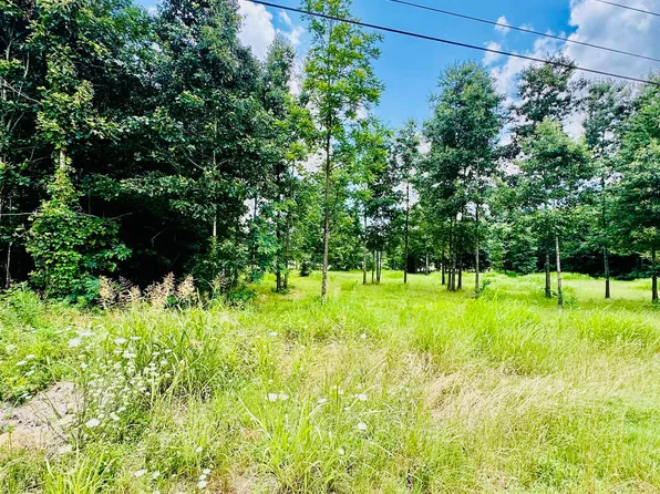 0 Pride Estates Rd, Tuscumbia, AL 35674