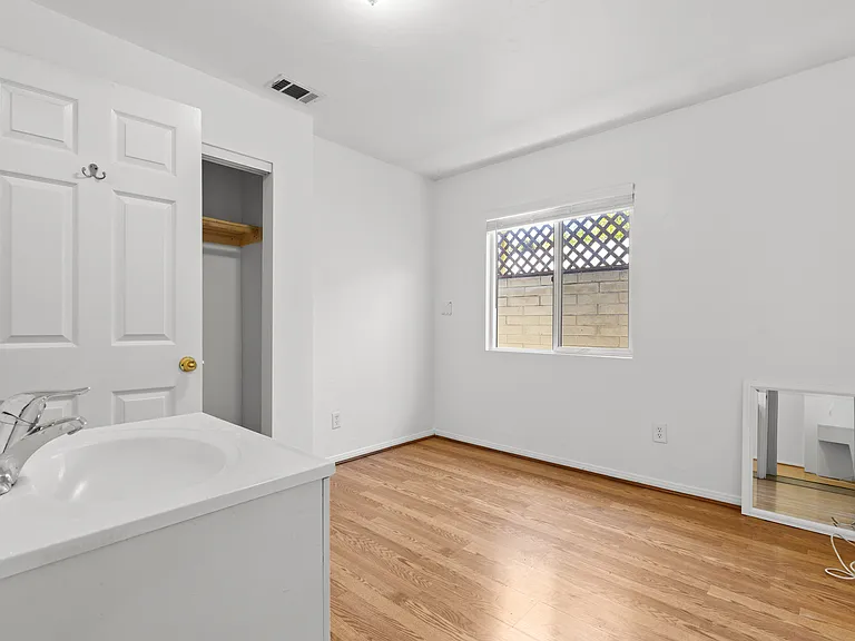 5181 La Dorna St — Photo 17