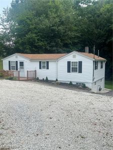 256 Johnson Rd, Wadsworth, OH, 44281