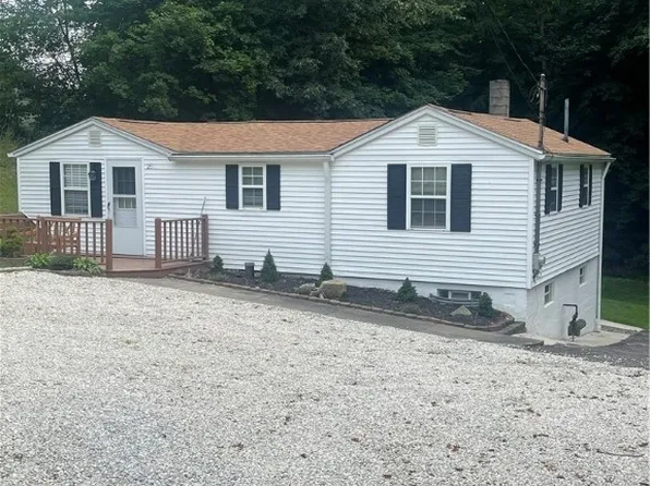 256 Johnson Rd, Wadsworth, OH 44281