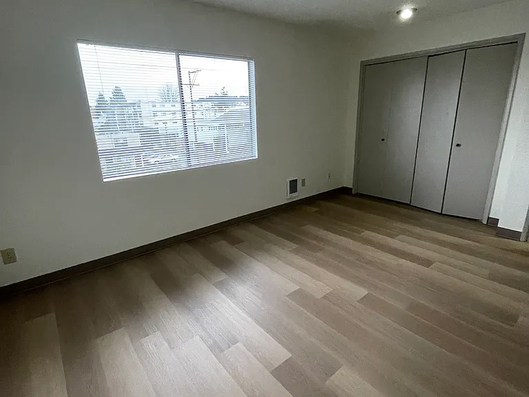 3224 Wetmore Ave #4 — Photo 4