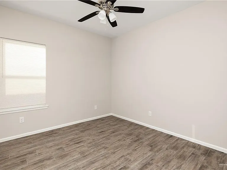 3400 Ventura Ave #3 — Photo 9