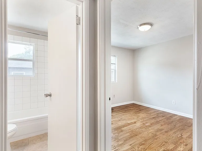 159 Whitefoord Ave — Photo 11