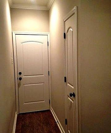 5th image of 106 Meadowhollow Dr