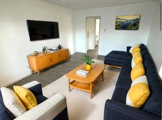 00-360 Lime Ave #302, Long Beach, CA 90802