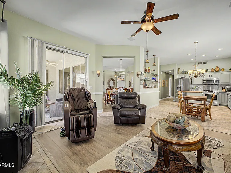 765 W Ebony Way — Photo 13