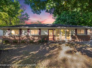 4210 Claiborne Ave, Lansing, MI 48917