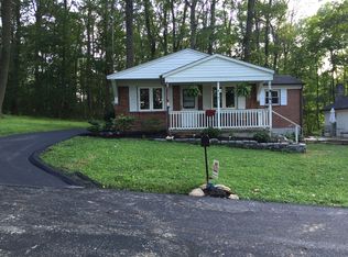 517 Well Dr, New Freedom, PA 17349