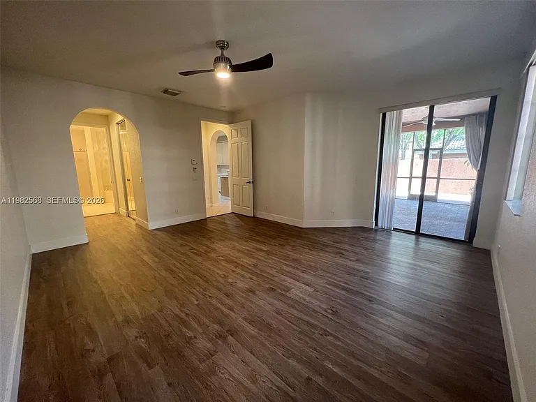 2816 Kinsington Cir #28-1 — Photo 5