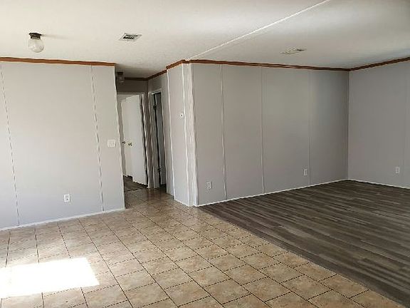2nd image of 3741 Boanza Cir #215