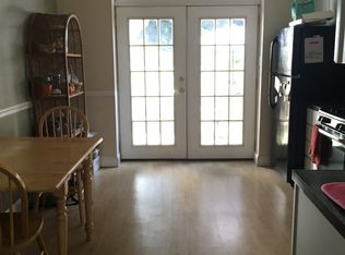 246 E Hector St, Conshohocken, PA